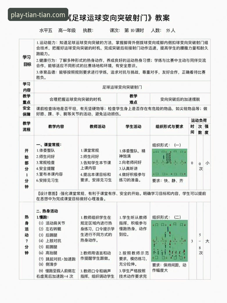 赛事观察实用技巧：从马竞青训崛起看天天娱乐平台上的足球深度体验