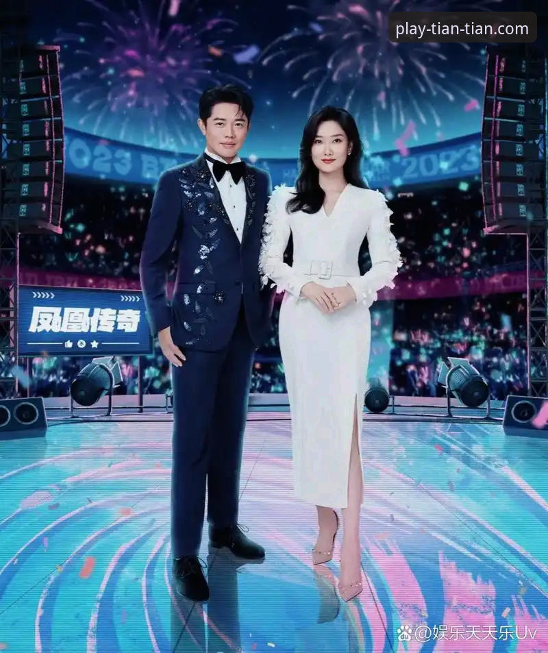 如何在天天娱乐平台见证一场“最后一圈超车”的传奇逆袭？