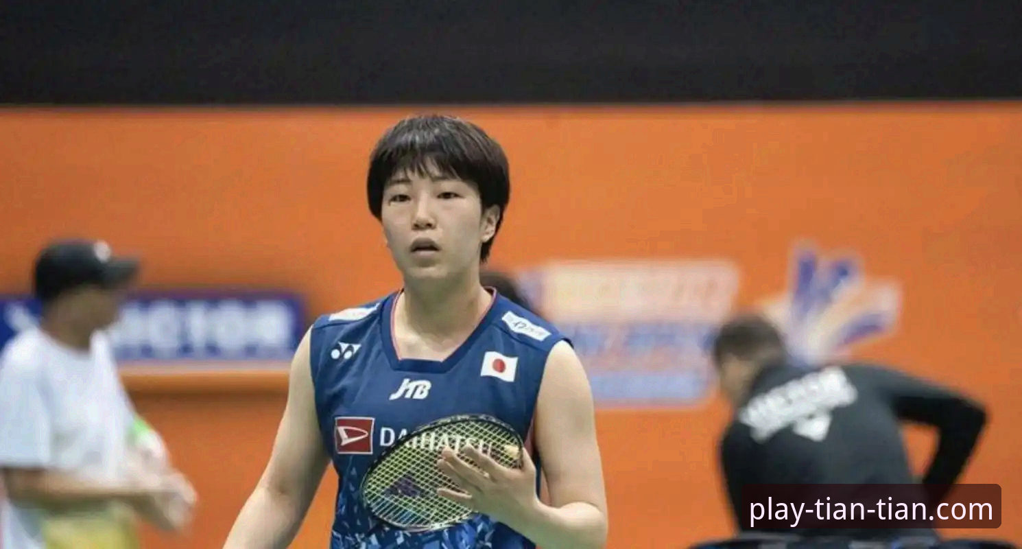 尤伯杯半决赛中国女队3-0横扫日本，第21次晋级决赛，天天娱乐平台带你回顾精彩瞬间？